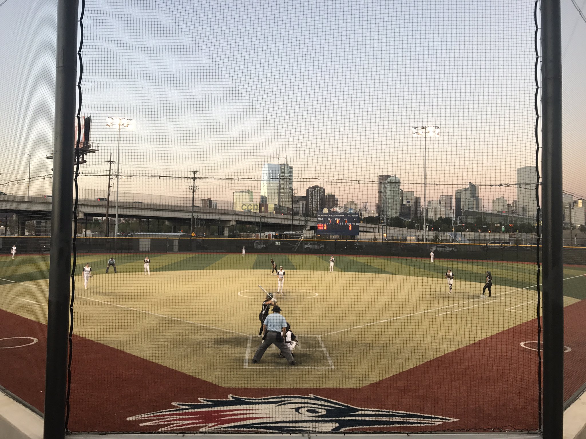 Msu Denver Softball We Are Excited To Welcome Mountain Vista Hs Softball And Thunderridge Hs Softball Tonight At Our Field Mountainvista Tridgegrizzlies T Co W7z6cjrbve Msu Denver Softball We Are Excited To Welcome Mountain Vista Hs Softball And Thunderridge Hs Softball Tonight At Our Field Mountainvista Tridgegrizzlies T Co W7z6cjrbve