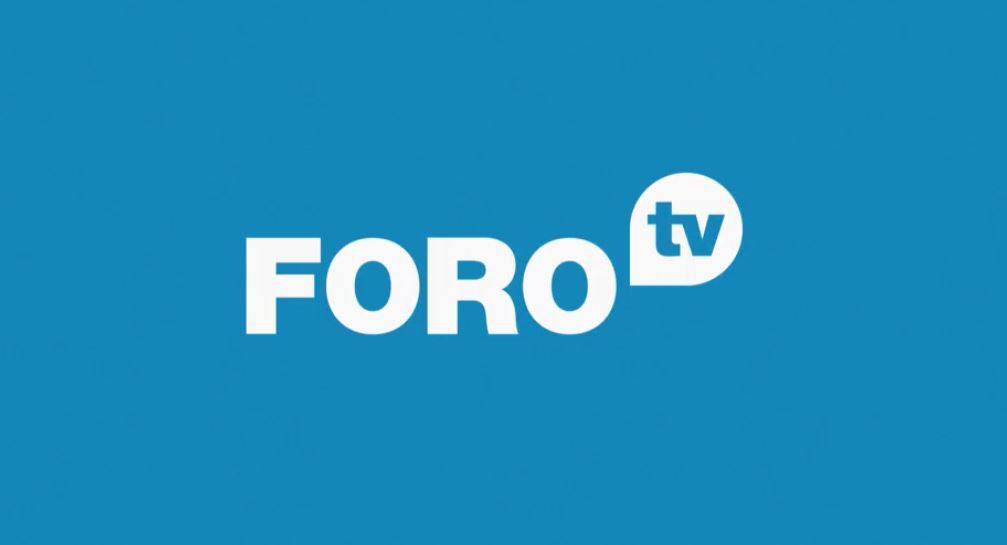 Se requieren extensiones, focos, soquets, lonas e impermeables en Av Los Montes y #Tlalpan. Cerca del metro Ermita noticieros.televisa.com