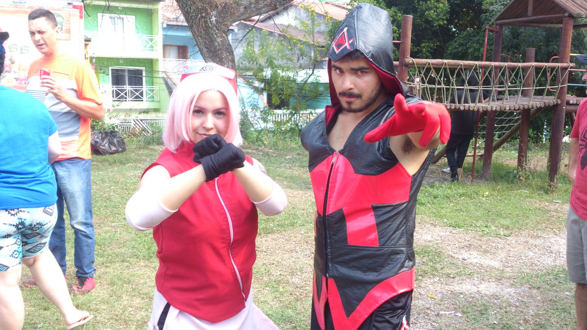 Altair_Imortal's tweet photo. Shaguinaroooooooooooooooooo !
#CFW #HEROMIX #ALTAIR #SAKURA
#PROWRESTLING #FIGHT https://t.co/JaG5PiYTts