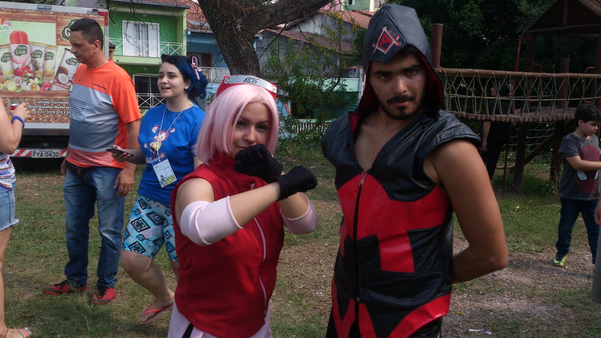 Altair_Imortal's tweet photo. Shaguinaroooooooooooooooooo !
#CFW #HEROMIX #ALTAIR #SAKURA
#PROWRESTLING #FIGHT https://t.co/JaG5PiYTts