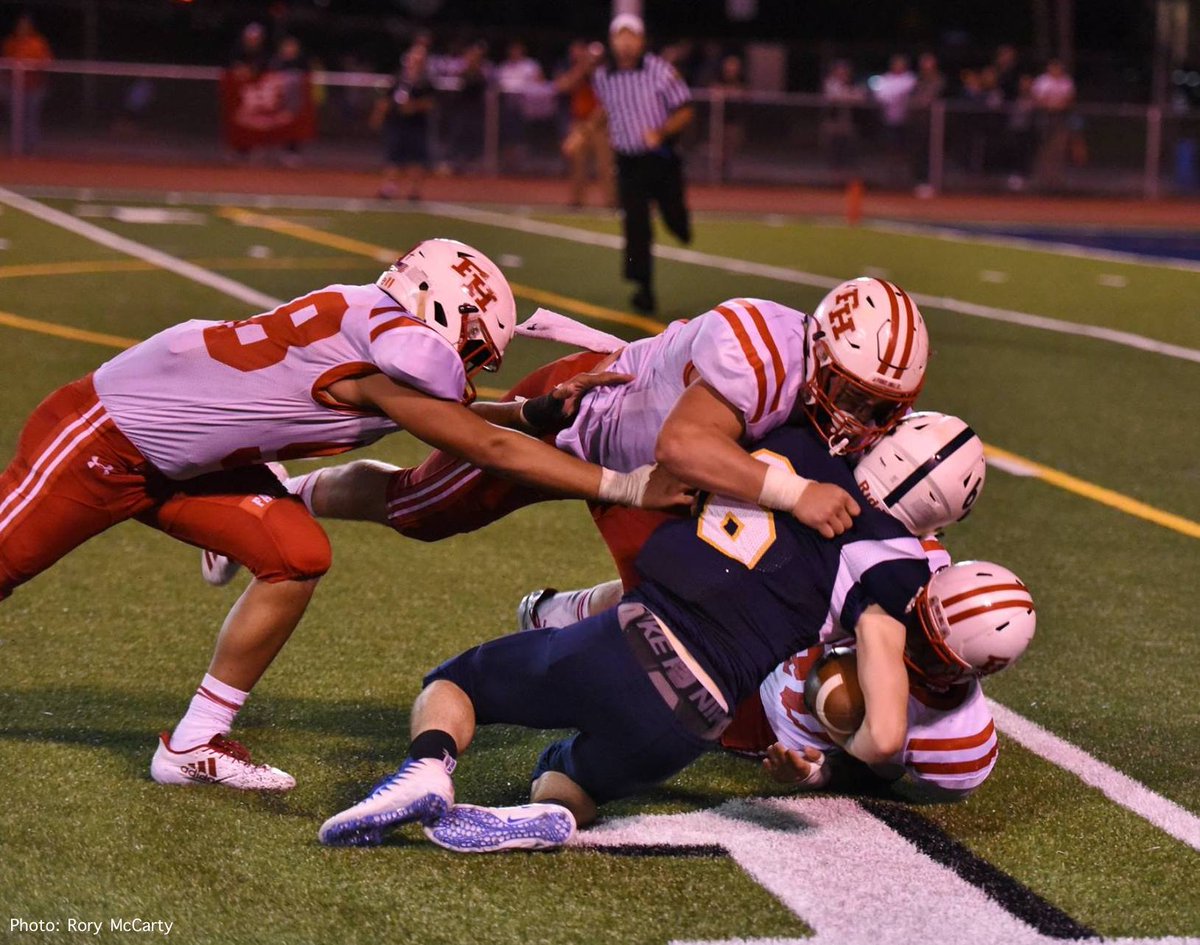 Shane Walker (123107_s) Twitter