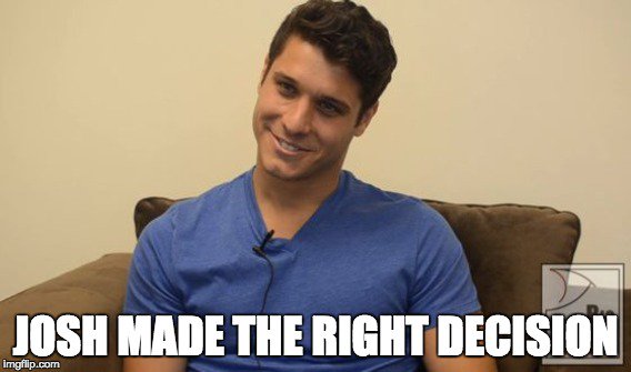 ZINGBOT (@zlngbot) on Twitter photo 