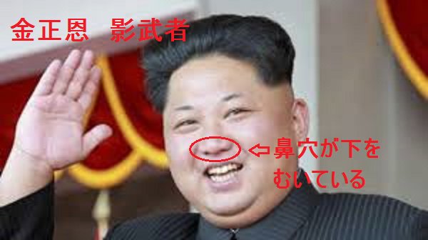 金正恩のtwitterイラスト検索結果