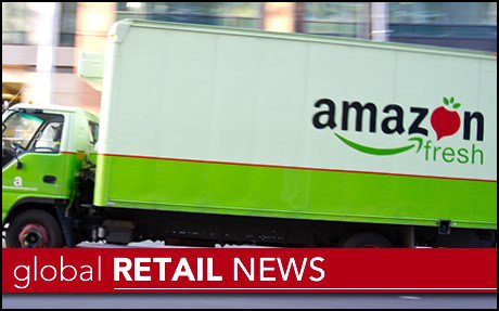 Amazon to expand fresh grocery delivery in Italy hortidaily.com/article/37720/… https://t.co/nzMHtX67kC