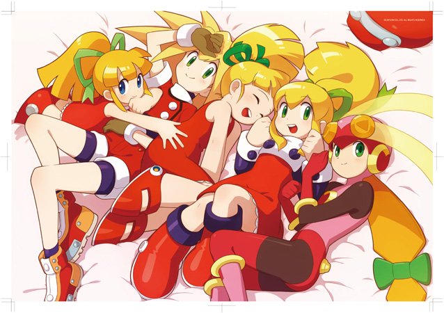 4BitsComic's tweet photo. #loveroll https://t.co/YoXAofACB7