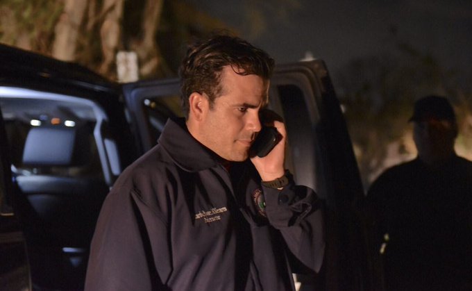 View image on Twitter View image on Twitter