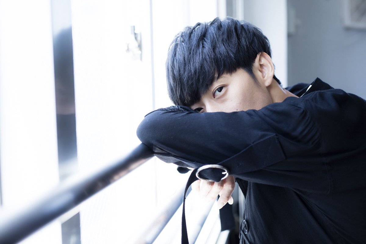 Post by 大石昌良【オーイシマサヨシ】 on X: いい天気だね。