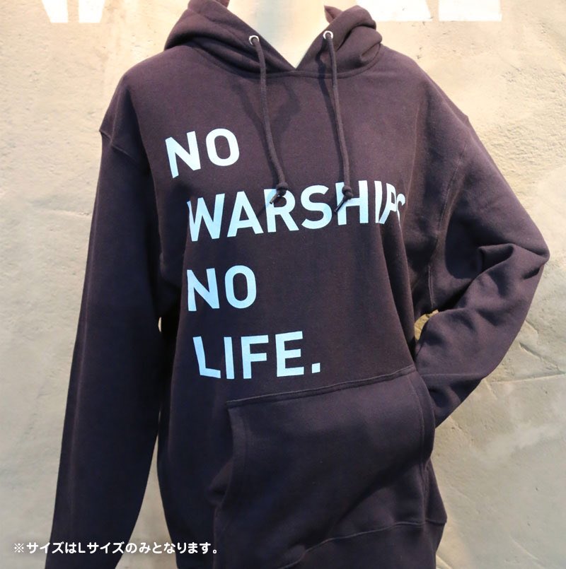 WOWSAPACJA's tweet image. 東京ゲームショウ2017出展記念キャンペーン開催！このアカウントをフォローし、このツィートをRTをしてくれた方の中から3名様に、豪華なWGオリジナルグッズをプレゼントします！さらにRT数で内容が豪華に！？
9/24（日）24時締切。当選連絡はDMにて。 #WGTGS2017