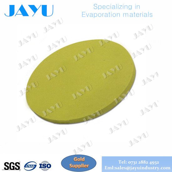 Live confidently and your life will be more beautiful and amazing.