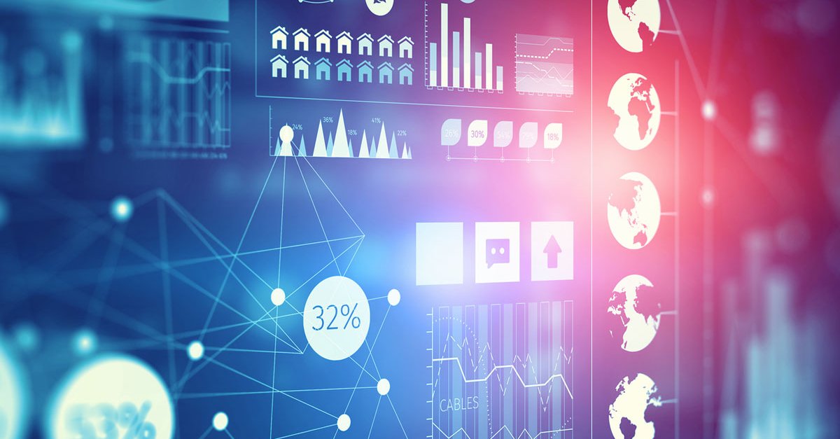 KentEckert's tweet image. Webinar 9/21: Using Visualization to Connect Humans and Analytics in Supply… dlvr.it/PpNVXJ #Video #Webinar #Analytics_Strategy