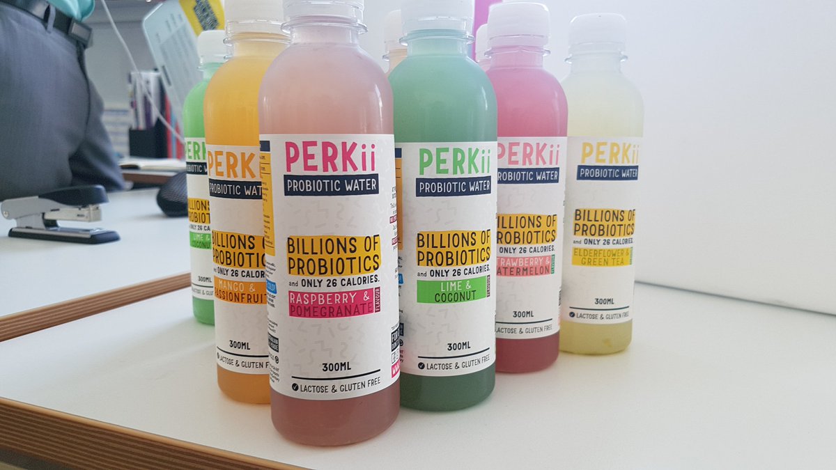 iMedia Summit APAC tweet media