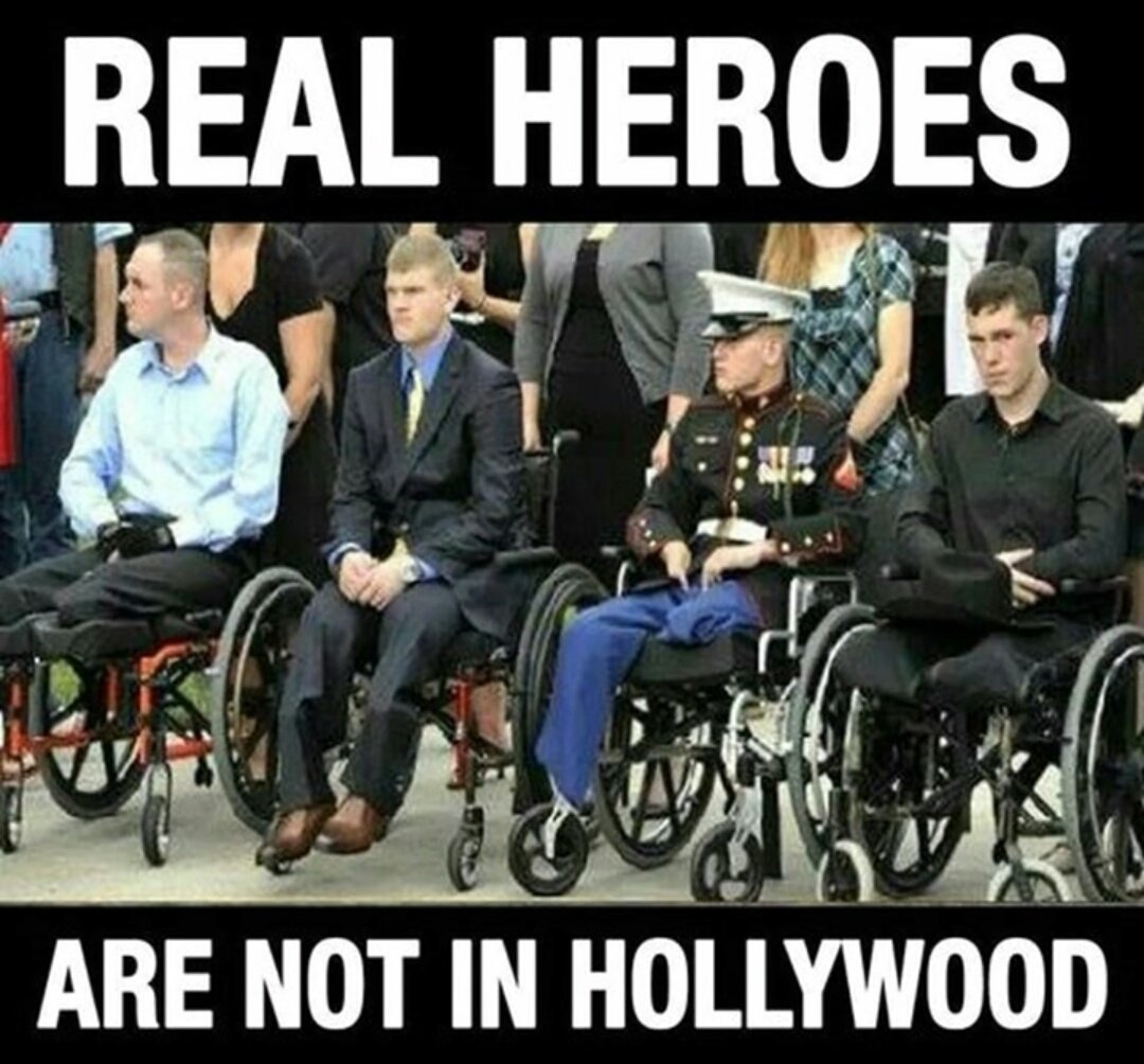 polishprincessh's tweet image. Some gave all...many sacrificed a lot! Thank you every one for your courage &amp;amp; bravery. God Bless Every Veteran, Soldier-past and present!