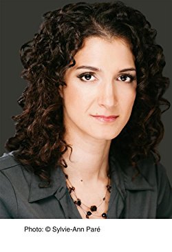 amhaunted's tweet photo. Tonight 9-11! Talking #RealLifeSuperHeroes &amp; #SerialKillers with author #NadiaFezzani on #AfterHoursAM https://t.co/ZZRoBMuGs1 https://t.co/XdnXtGH0bb