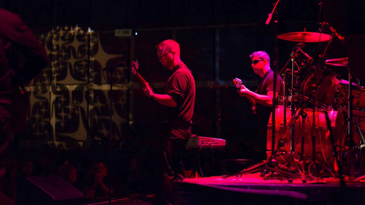 Bosse - built on contemporary music. Enroll Today: 781.337.8500 Get More Info: bosseschoolofmusic.com