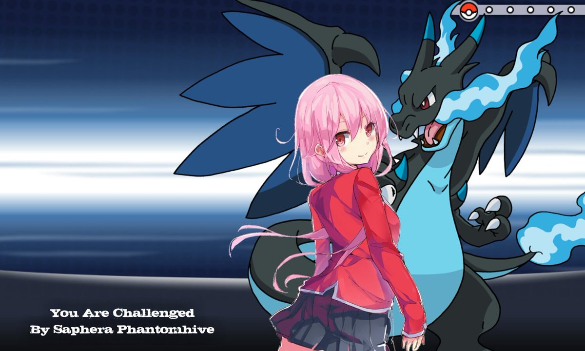 catphantomhive1's tweet photo. My friend @Aylakawaiiwest  made it for me https://t.co/8CWI8vLL4S