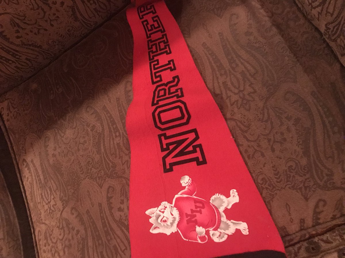 NFL Uni Tracker tweet media