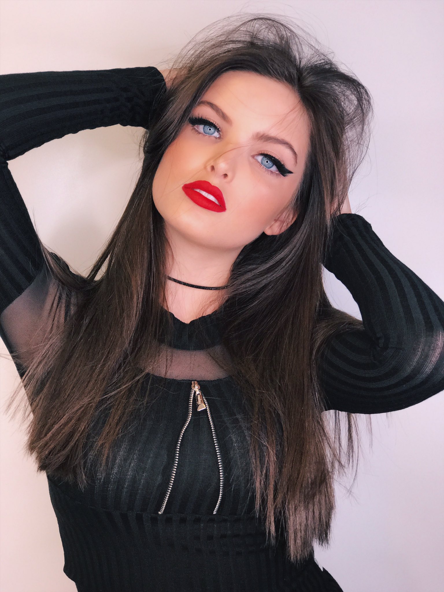 Giovanna chaves sem maquiagem  Celebridades sem maquiagem, Garotas,  Celebridades