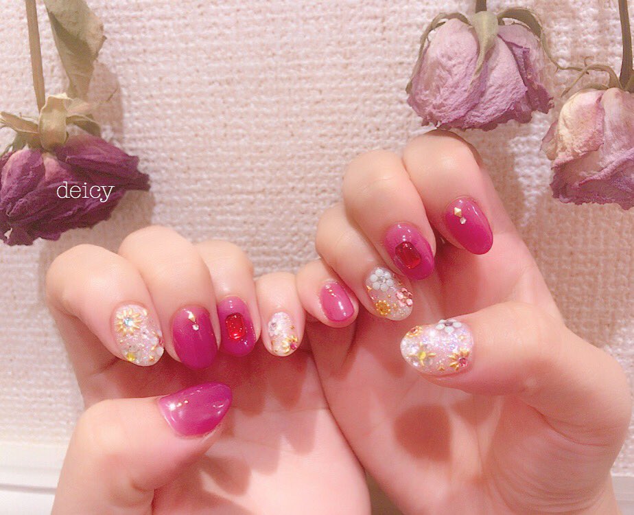 Deicy Nail Eyelash Deicy Shibuya 21日空席状況 13時 16時半 17時半 13時以降 オフ込4000円 オフ込4980円 T Co 2qa4fdkbxf ご来店お待ちしております ネイル アイラッシュ T Co 7ulk8nhz7x Deicy Nail Eyelash Deicy Shibuya 21日空席状況 13時 16時半 17時半 13時以降 オフ込4000円 オフ込4980円 T Co 2qa4fdkbxf ご来店お待ちしております ネイル アイラッシュ T Co 7ulk8nhz7x