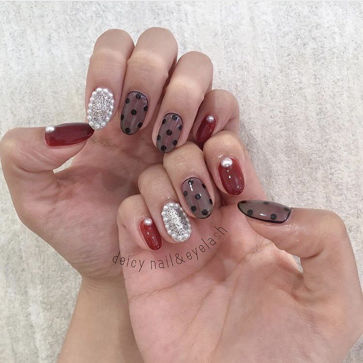 Deicy Nail Eyelash Deicy Shibuya 21日空席状況 13時 16時半 17時半 13時以降 オフ込4000円 オフ込4980円 T Co 2qa4fdkbxf ご来店お待ちしております ネイル アイラッシュ T Co 7ulk8nhz7x Deicy Nail Eyelash Deicy Shibuya 21日空席状況 13時 16時半 17時半 13時以降 オフ込4000円 オフ込4980円 T Co 2qa4fdkbxf ご来店お待ちしております ネイル アイラッシュ T Co 7ulk8nhz7x