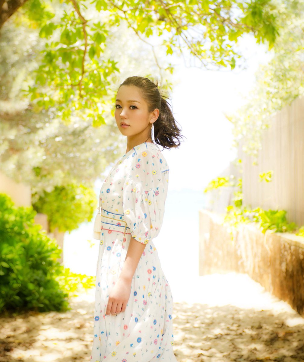 西野カナ Kana Nishino Dome Tour 17 Many Thanks 9 23 土 24 日 東京ドーム ファイナル2daysまであと2日 特設サイト T Co Vfhzvp3u2s スタッフ 西野カナ カナやん 手をつなぐ理由 T Co Jhbkcqwfro 西野カナ Kana Nishino Dome Tour 17 Many Thanks 9 23 土 24 日 東京ドーム ファイナル2daysまであと2日 特設サイト T Co Vfhzvp3u2s スタッフ 西野カナ カナやん 手をつなぐ理由 T Co Jhbkcqwfro