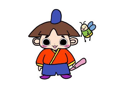 おじゃるのtwitterイラスト検索結果 古い順 おじゃるのtwitterイラスト検索結果 古い順