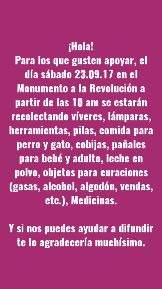 AxelersQro's tweet photo. @AxelMuniz_Music @marisol_muniz  @COQUEMUNIZ @ElJuanpaZurita @MarialeOficial @OmarYubeili @yuyacst @warnermusicmex 
Nos ayudan con un Rt 🙏 https://t.co/2Qani9jbjR