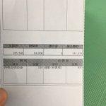 新卒で4年勤務している人が見せてくれた給料明細がすごすぎる〜!