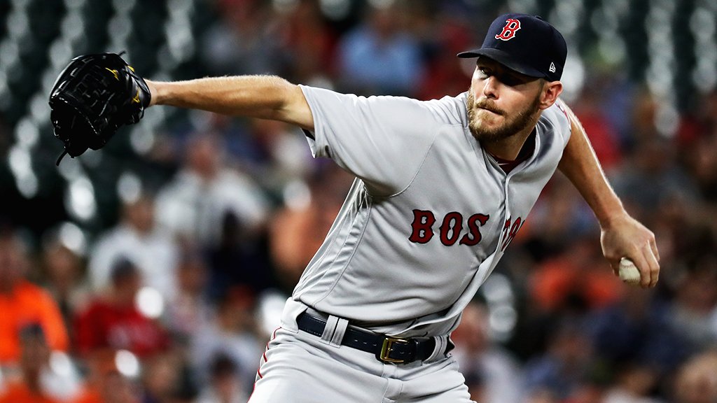 Red Sox tweet media
