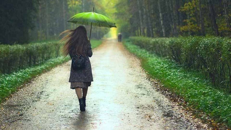 #TIMBETA SE RETWITAR RETWITO DE VOLTA, SE SEGUIR TBM SIGO DE VOLTA.

#BetaAjudaBeta
#timBETA
#betaseguebeta
#timbetalab
#TimBetaAjudaTimBeta