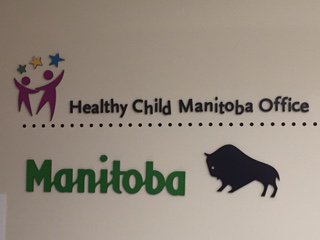 CEWHca's tweet image. Healthy Child Manitoba hosted our team today #Winnipeg @PooleWavelength @lorrainegreaves  &amp;amp; others discuss #SubstanceUse #DialogueToAction