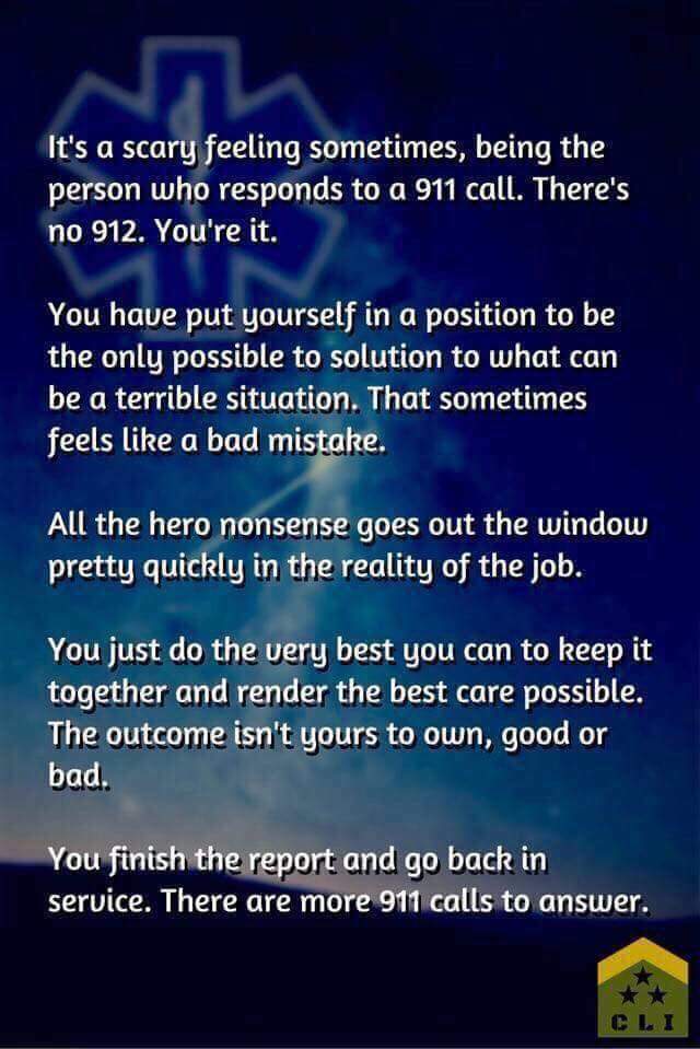 Kyle_C_Porter's tweet photo. https://t.co/bF9M0vmuLX