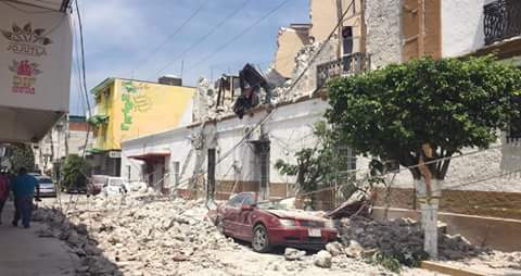 InaproMorelos's tweet photo. #MorelosTeNecesita
Apoyemos a la zona Oriente del estado de Morelos ahora nos necesita
#AyudaMorelos https://t.co/ktiKJ9wYy3