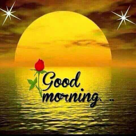 Ramya (@ramyaramya301) on Twitter photo 