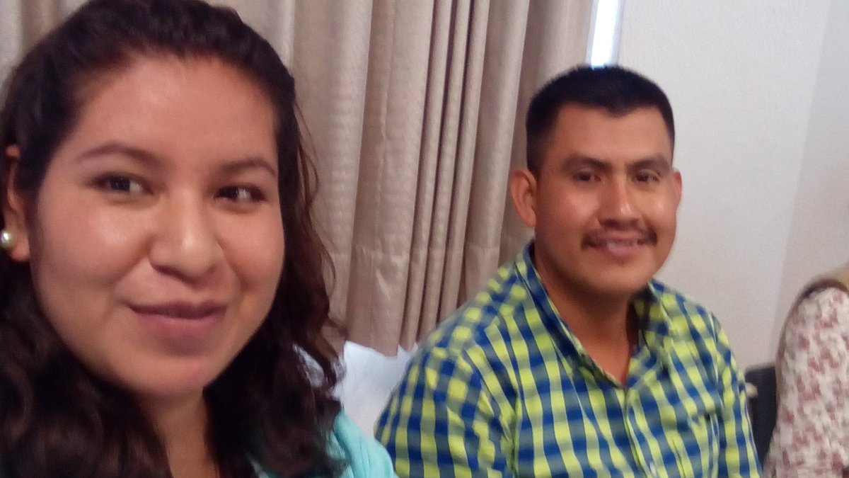 InaproMorelos's tweet photo. Curso de capacitación del Geit
#SoyExtensionista
#InifapZacatepec
#Inapro_Morelos https://t.co/nS5JQ6Nio1