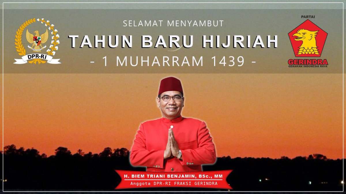 BIEM T. BENJAMIN (@biembenjamin) on Twitter photo 