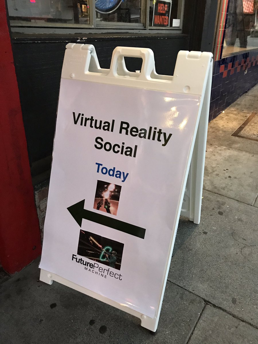 Tom Sly (tomsly) Twitter