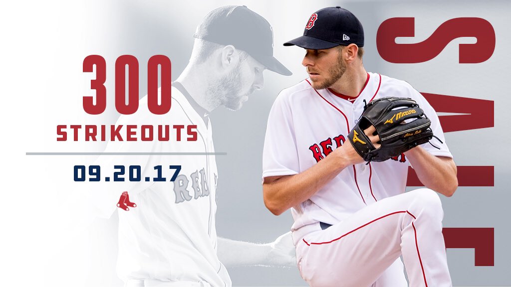 Red Sox tweet media