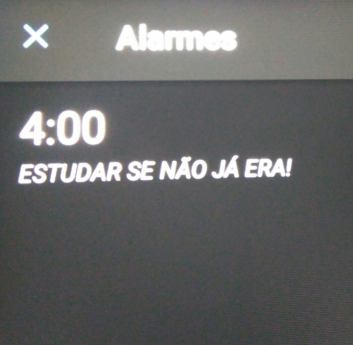 Vida de trabalho e faculdade é assim, acordar 4 da manhã pra estudar! Engenharia Elétrica na veeeia!!!
#BetaQuerLab
