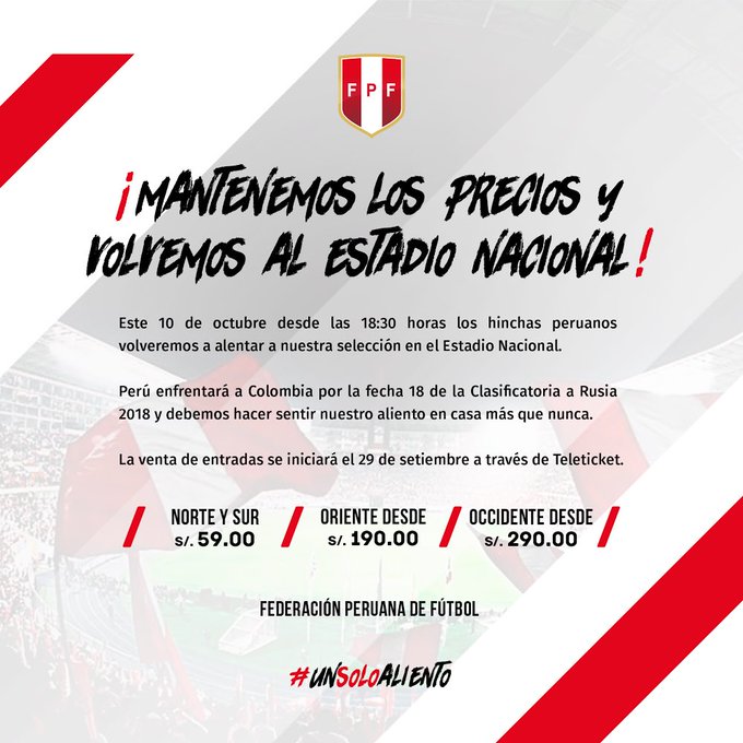 Ver imagen en Twitter