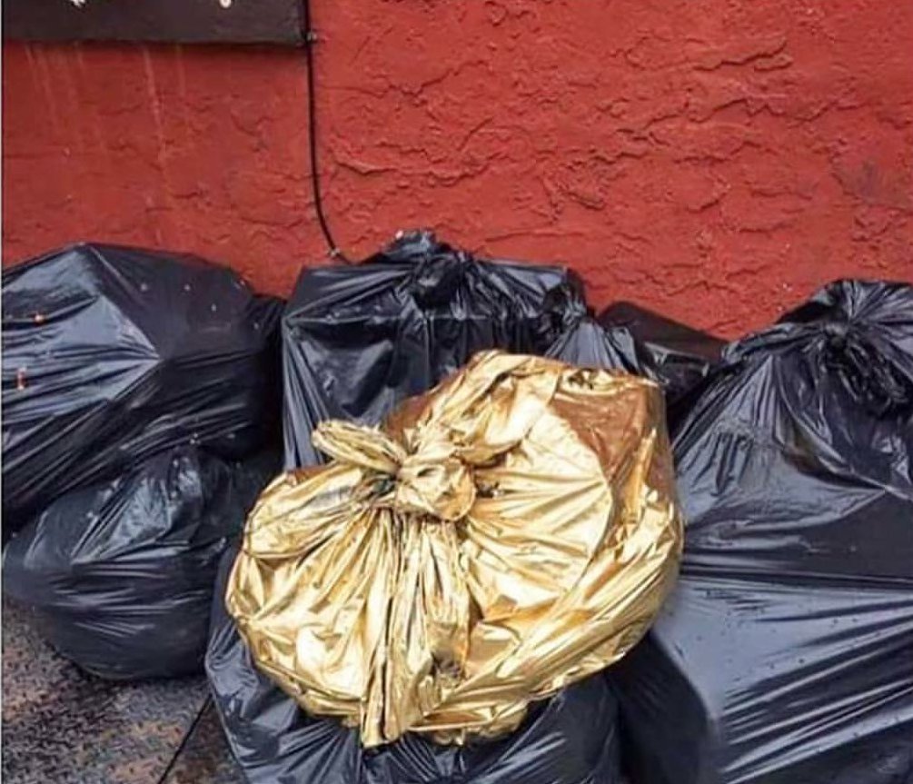 eu quando decido me arrumar para o rolê com xs amigxs