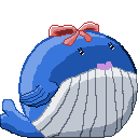 MuffinMeows's tweet photo. I'm sorry... #HeroesofHyperealm #gamedev #pixelart #whale https://t.co/KPr1gjOiFK