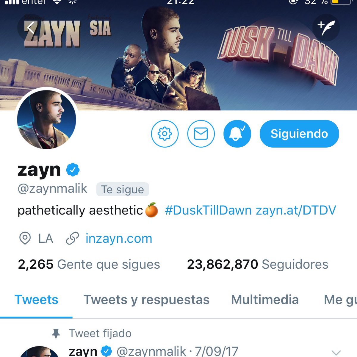 Dms_With_Idols's tweet photo. RT y escoge uno
-Activa Notificaciones
-Sigue a @zaynminions 
-Escojo algunos https://t.co/prjZMzBZ56