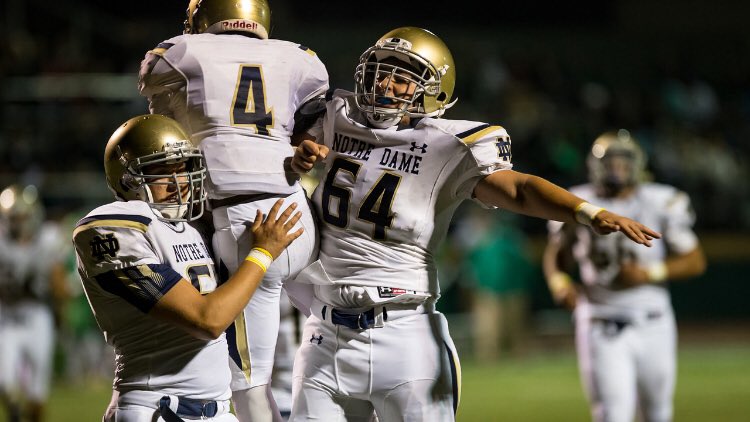 NotreDameCastle's tweet photo. FRIDAY NIGHT WE ARE BACK HOME
--
FIRST LEAGUE GAME OF THE SEASON
🇺🇸USA THEME🇺🇸
--
7:00 PM V. LOYOLA https://t.co/QX7Fqvyggr