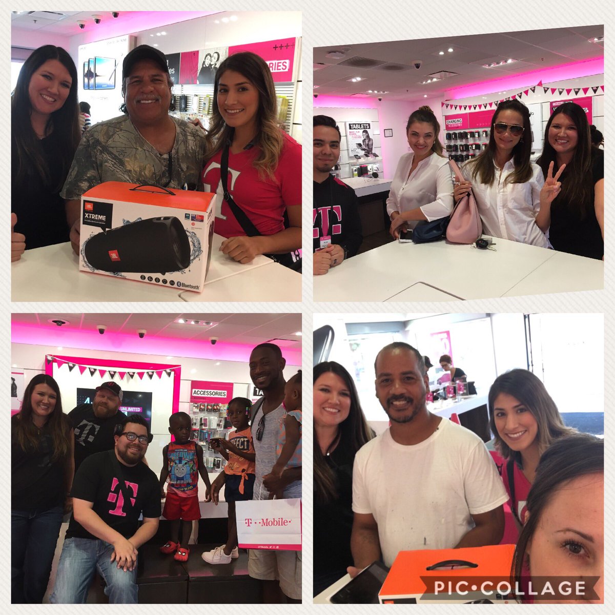 Kellie Black tweet media