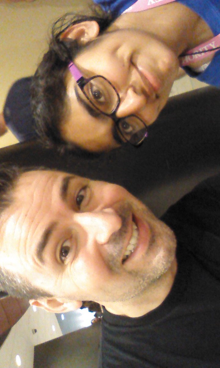 Masterpeptalker's tweet photo. Pete Lee - the guy knocked my socks off at UT tonight! Best comedian I've seen since coming here! All the comedians last year were great too https://t.co/cn4DI8UEV0