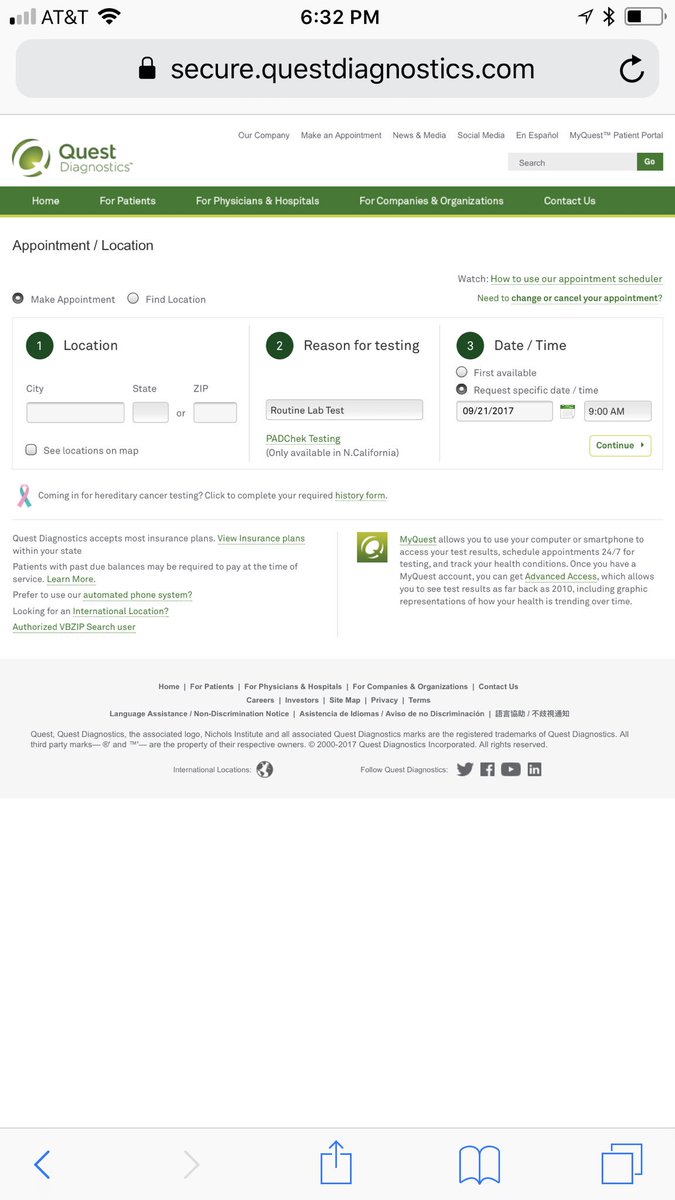 Luke Wroblewski tweet media