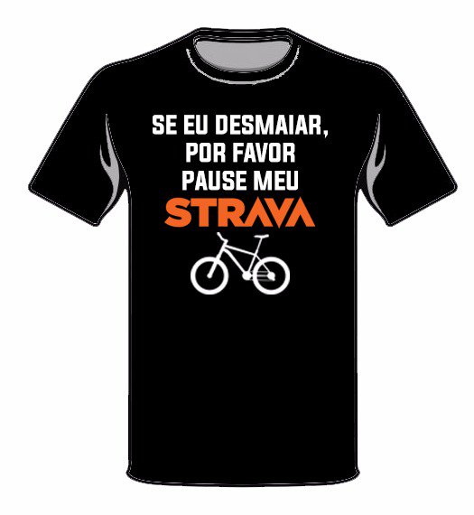 #bike #strava #stravacycling #biketrilha