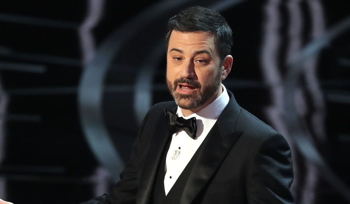 NRO's tweet image. Why won't @jimmykimmel leave policy talk to the health care experts? bit.ly/2yeIq0V via @theodorekupfer