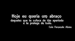 GlaucioBianchet's tweet photo. @Carolovely30 @_Fiel_Seguidor @EliLeonarda @rebarbosa28 @NilcinhaLee @FrasesSDV_ @DarleyR250 @dufurtados @Gatitobest #TSDV
@Carolovely30
@EliLeonarda
@rebarbosa28
@NilcinhaLee
@FrasesSDV_
@DarleyR250
@dufurtados
@Gatitobest
@GlaucioBianchet
@_Fiel_Seguidor https://t.co/iAM0btzYNN