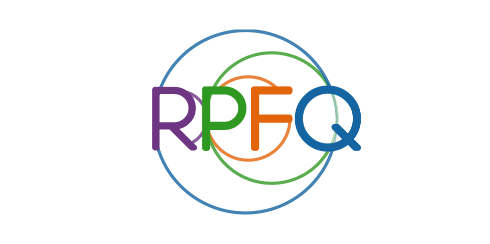 DumontLeslie's tweet photo. Venez vous joindre à nous le temps d’un 5 à 7 #RPFQ à Québec au @pubgalway sur Cartier. Gratuit pour tous. #formation #education #elearning https://t.co/bRJX40NBEP